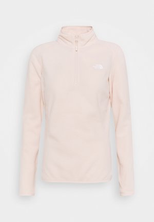 jack wolfskin fleecejacke attila jack wolfskin fleecejacke attila
