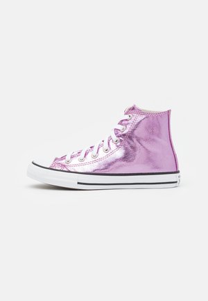 converse taille 29