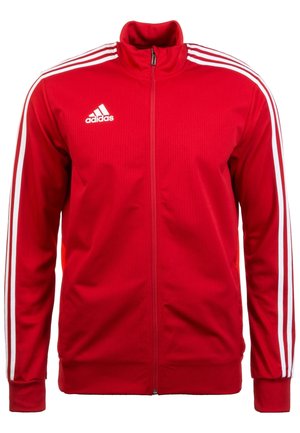 rote adidas jacke zalando rote adidas jacke zalando