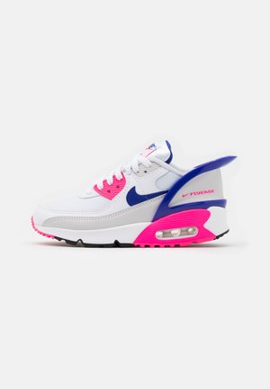 air max 90 sale