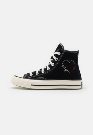 converse slim femme converse slim femme