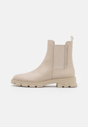Vita Boots online på Zalando – Köp skor för dam & herr på Vita Stövletter | Dam | Köp dina stövletter online på Zalando.se