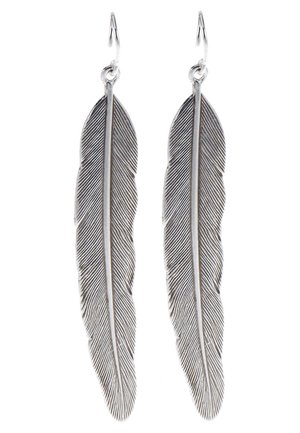 Bohemian | Bohemiska kläder | Zalando Bohemian | Bohemiska kläder | Zalando