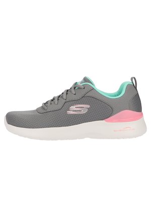 chaussures skechers soldes