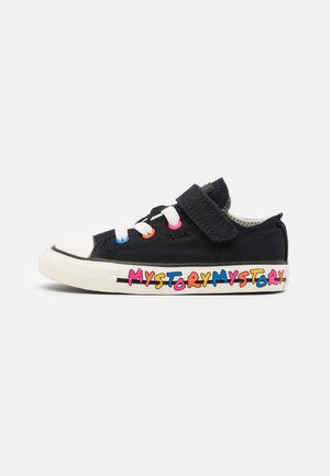 Basket Converse Taille 19 En Ligne A Commander Sur Zalando