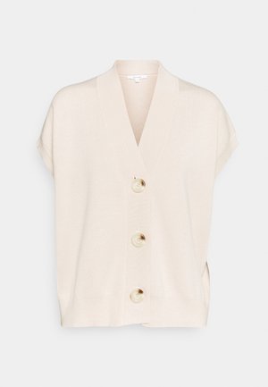 Opus Coltrui Hotsell, GET 50% OFF, sportsregras.com