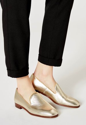 RISA Tygskor online | Dam, Herr & Barn | Zalando RISA Tygskor online | Dam, Herr & Barn | Zalando