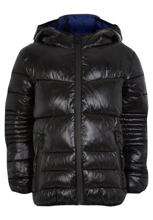 VinterjackorRiver Island | Dam, Herr & Barn | Zalando VinterjackorRiver Island | Dam, Herr & Barn | Zalando