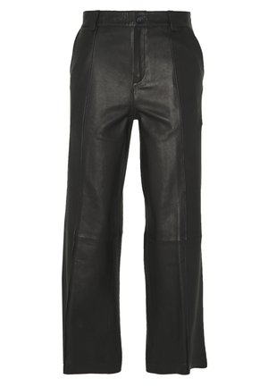 Skinnbukser på nett | Zalando.no Skinnbukser på nett | Zalando.no