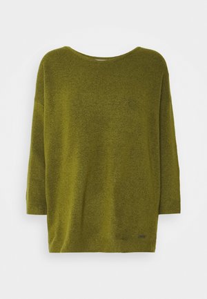 Olijfgroene Coltruien | Dames en Heren | Zalando Olijfgroene Coltruien | Dames en Heren | Zalando
