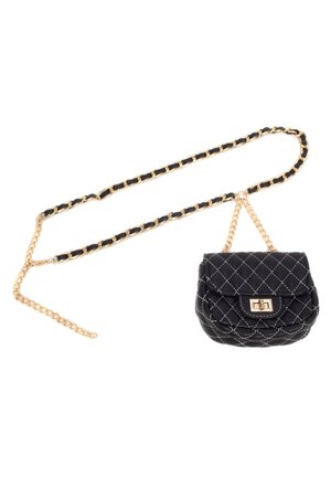 zalando maroquinerie