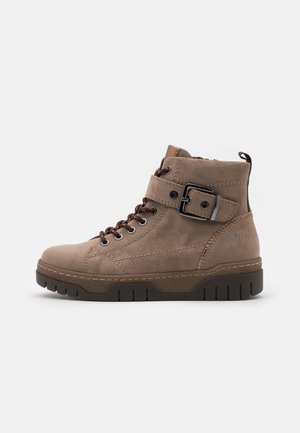 Zalando Botines Niña Discount, 62% OFF | nonoo.ee