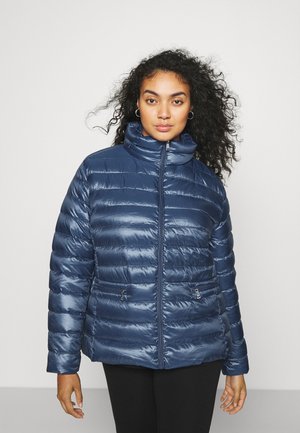 Lauren Ralph Lauren Woman Plus Size 