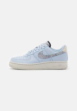 nike air force 1 junior zalando