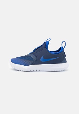 zalando nike flex