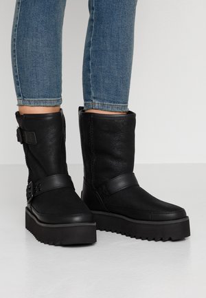 botte ugg 43 botte ugg 43