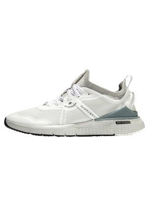 Witte Cole Haan Gympen online kopen | ZALANDO