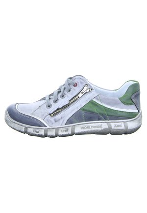 Kacper Schuhe auf Rechnung Größe 44 einfach & bequem ǀ bei Schuhe auf Rechnung einfach & bequem ǀ bei ZALANDO