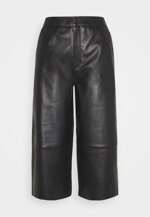 Skinnbukser Object på nett | Zalando.no Skinnbukser Object på nett | Zalando.no