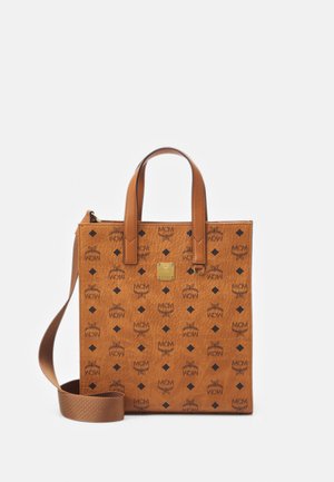 mcm shopping im zalando online shop online mode schuhe shoppen