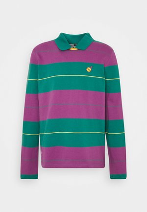 Stripete gensere til dame og herre | Zalando.no Rosa DRYKORN Stripete gensere til dame og herre | Zalando.no