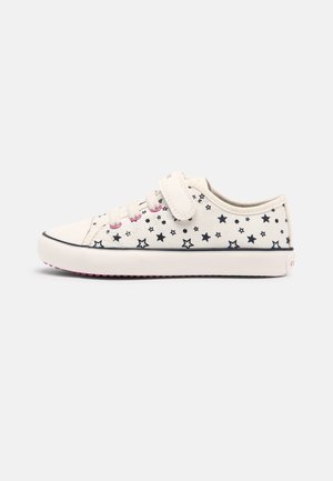 chaussures geox femme zalando