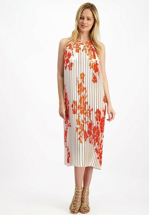 Zalando Bloemenjurk Online Sales, UP TO 51% OFF | www.moeembarcelona.com