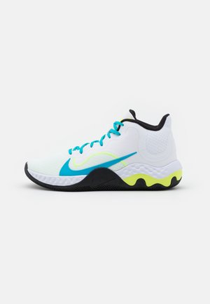 Zapatillas Baloncesto Talla 37 Online Store, UP TO 56% OFF |  www.editorialelpirata.com