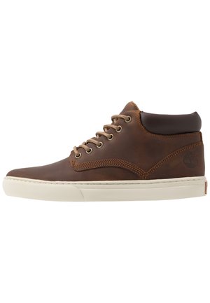 chaussures homme timberland solde chaussures homme timberland solde