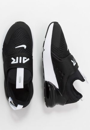 air max niño 28 air max niño 28