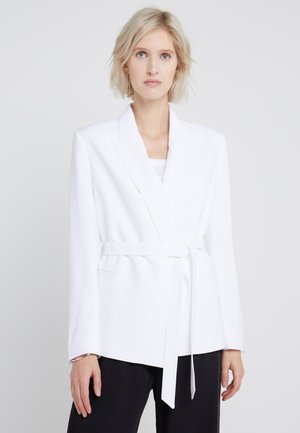 filippa k kavaj rea
