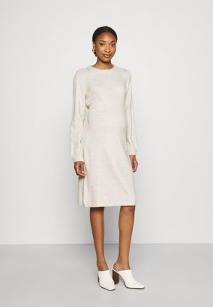 Noppies Shopping Grosse S Im Zalando Online Shop Online Mode Schuhe Shoppen