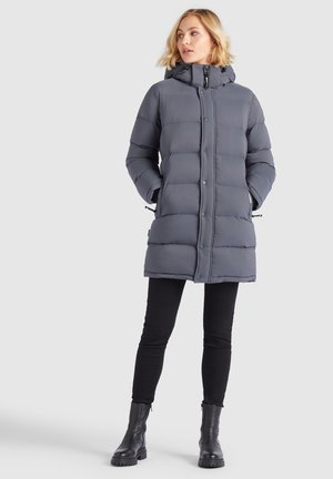 khujo SALE bij Zalando | Sla je slag! khujo SALE bij Zalando | Sla je slag!