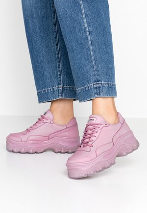 Bronx Lila mode online kopen | ZALANDO Bronx online shop | Gratis verzending | Zalando