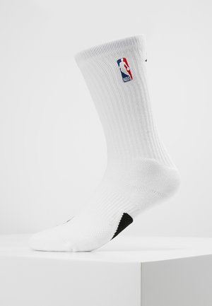 couronne costume tailler chaussette nike taille m - missrubycombi.fr