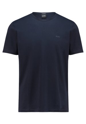hugo boss t shirt zalando