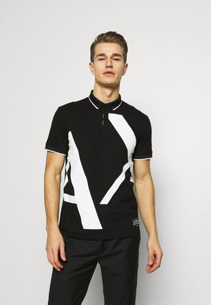 Polo Armani Zalando Flash Sales, 66 