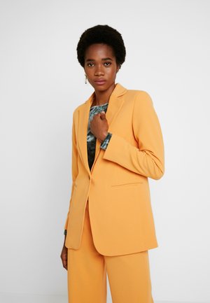 Orangea Kavaj Storlek L | Zalando Orangea Kavaj Storlek M | Zalando