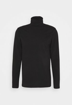 Polotröja Solid | Dam, Herr & Barn | ZALANDO Polotröja Solid | Dam, Herr & Barn | ZALANDO