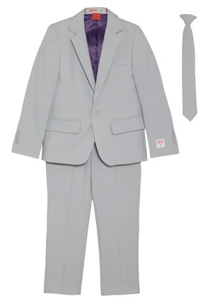 Costumes De Mariage Enfant Zalando Suisse