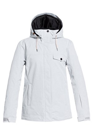 Roxy Skijassen online | ZALANDO Roxy Skijassen online | ZALANDO