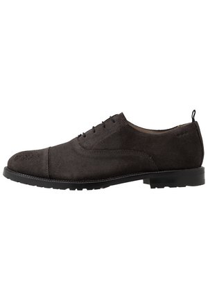 Dressko Royal RepubliQ til herre på nett | Zalando.no Kjøp Royal RepubliQ Loafers til dame på nett | FASHIOLA