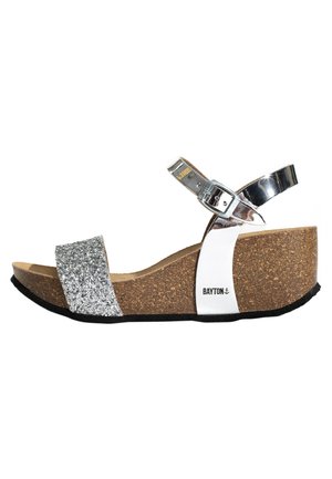 BAYTON Zomerschoenen online kopen | Zalando