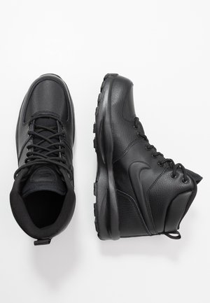 Baskets Nike Montantes La Selection De Zalando