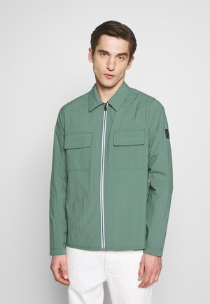Gröna Vårjackor | Dam & Herr | ZALANDO Gröna Vårjackor | Dam & Herr | ZALANDO