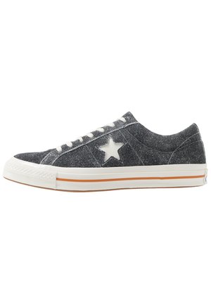 converse cuir basse converse cuir basse