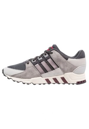 eqt adidas zalando