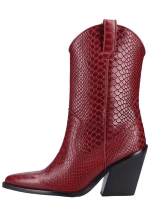Bronx Bordeaux mode online shop | ZALANDO Bronx online shop | Gratis verzending | Zalando