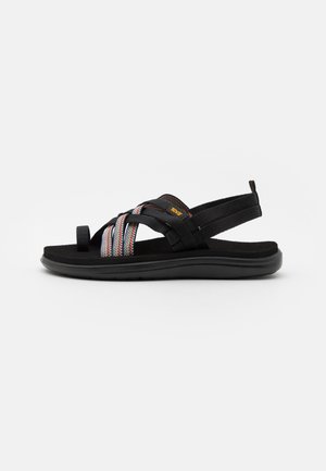 Teva Unisex-Child Y Voya Flip Flop