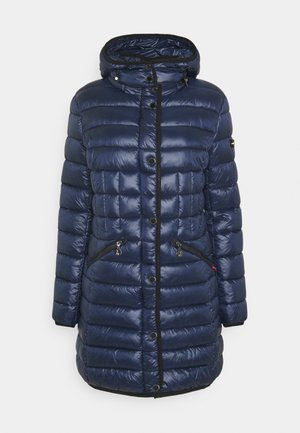 Frieda & Freddies Shopping im Zalando Online Shop | Online Mymo Athleisure Leichte Jacke pink silber leo XL | GALERIA
